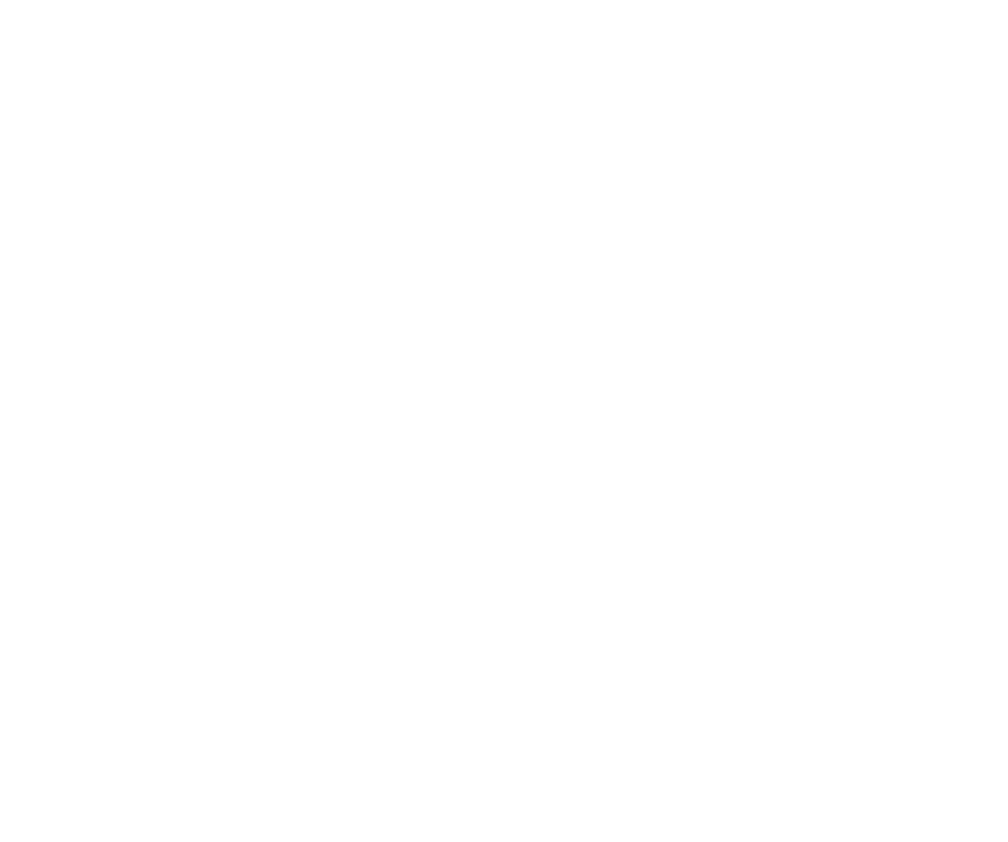 جمعية التكافل الخيرية